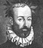 Torquato Tasso