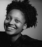 Tracy K. Smith