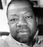 Tyrone Williams