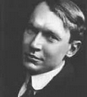 Vachel Lindsay