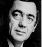 Vasco Popa
