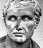 Virgil