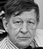 W. H. Auden