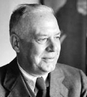 Wallace Stevens