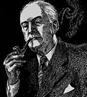 Walter Clyde Curry