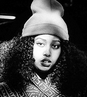 Warsan Shire