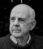 Wendell Berry