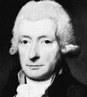 William Cowper