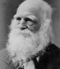 William Cullen Bryant