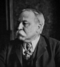 William Dean Howells