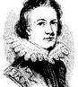 William Drummond