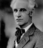 William Ellery Leonard