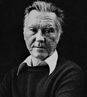 William Stafford