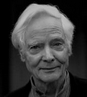 William Stanley Merwin