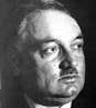 Yahya Kemal Beyatli