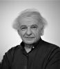 Yves Bonnefoy
