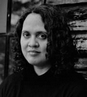Yvette Siegert