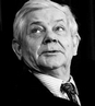 Zbigniew Herbert