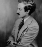 Joseph Auslander