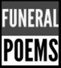 Funeral