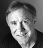 Robert Hass