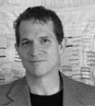 Lance Larsen