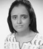 Neelam Dadhwal