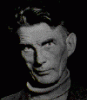 Samuel Beckett