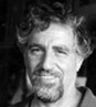 Richard Schiffman