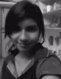 Vaishnavi Prakash's picture