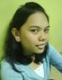 April Mae Berza's picture