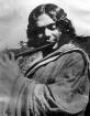 Kazi Nazrul Islam's picture