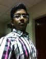 Ashwin Shaji's picture