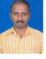 Vijay Narayana Chilaka's picture