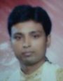 Dipankar Sadhukhan's picture