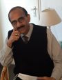 View user profile. Ehsan Sehgal's picture