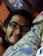 Anurag Mukherjee's picture