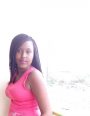 Elizabeth Wokabi's picture