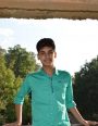 Harshwardhan Sharma's picture