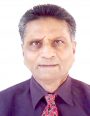 Dr.Ram Mehta's picture