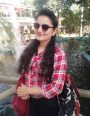 kamini R Thakur's picture