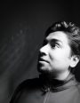 View user profile. Debasish Parashar's picture