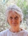 Margaret Holley's picture