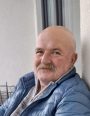 Alexandru Petria's picture