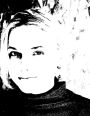 Valeriya Zhigalina's picture