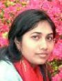 Preethi Saravanakumar's picture