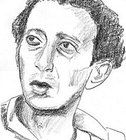 Abba Kovner