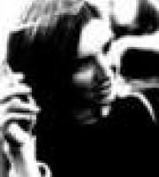 Adrienne Rich