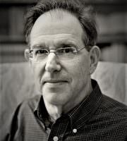 Alan Bernheimer