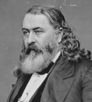 Albert Pike